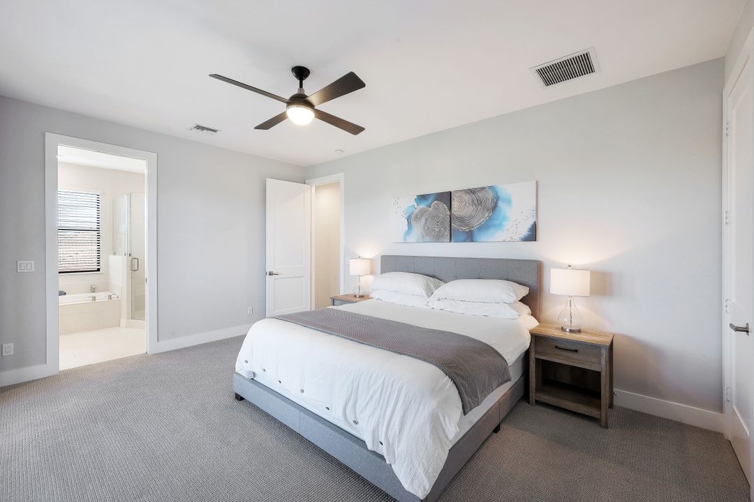 1480 Collingswood Ave, Marco Island, FL 34145