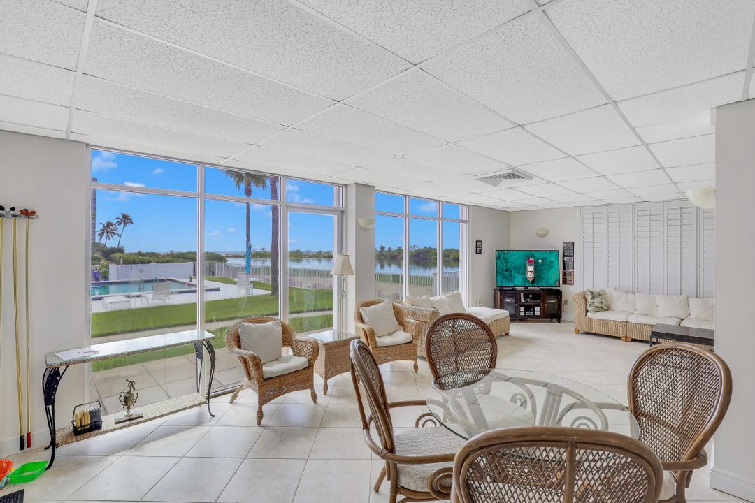 7000 Estero Blvd #203, Fort Myers Beach, FL 33931