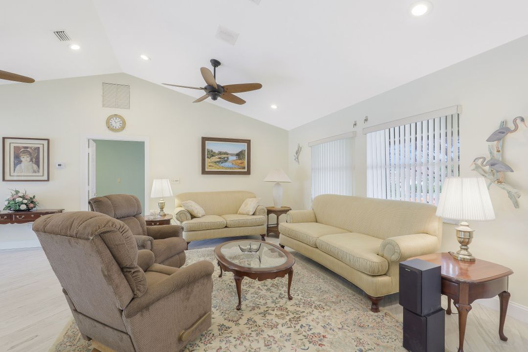 841 Magnolia Ct, Marco Island, FL 34145