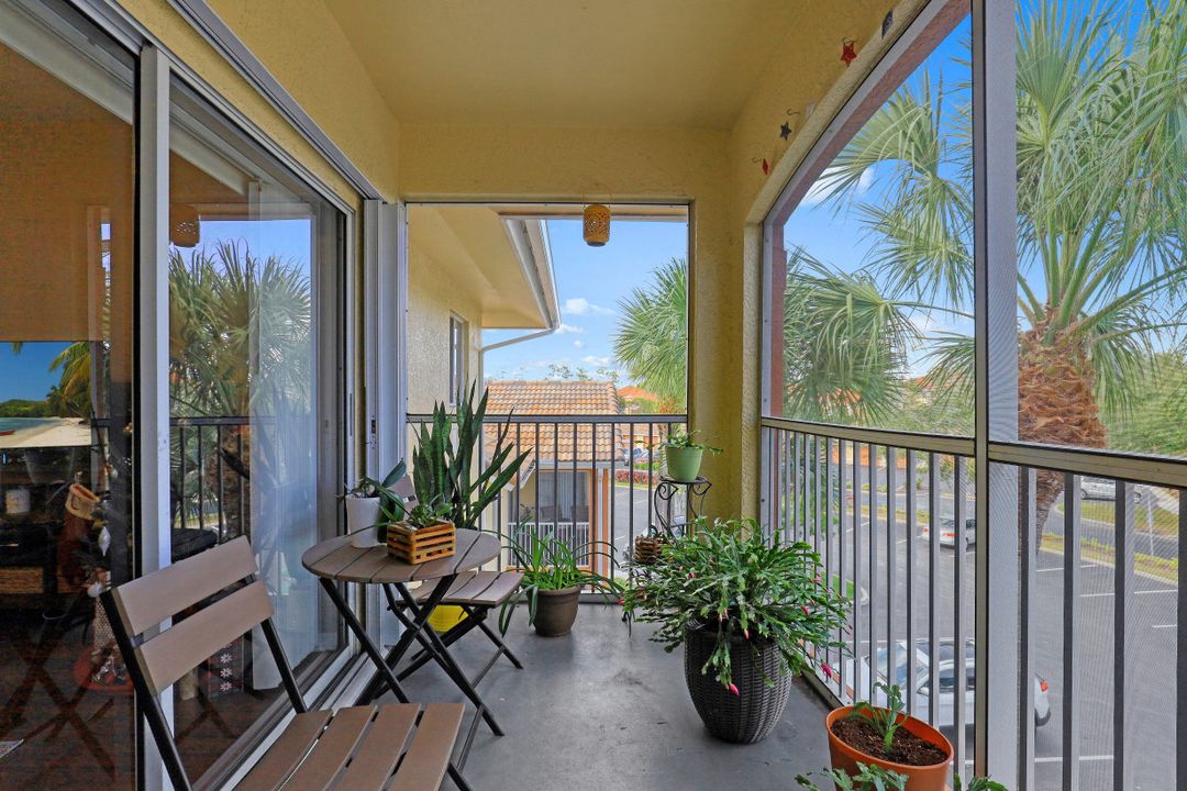 6450 Aragon Way #306, Fort Myers, FL 33966