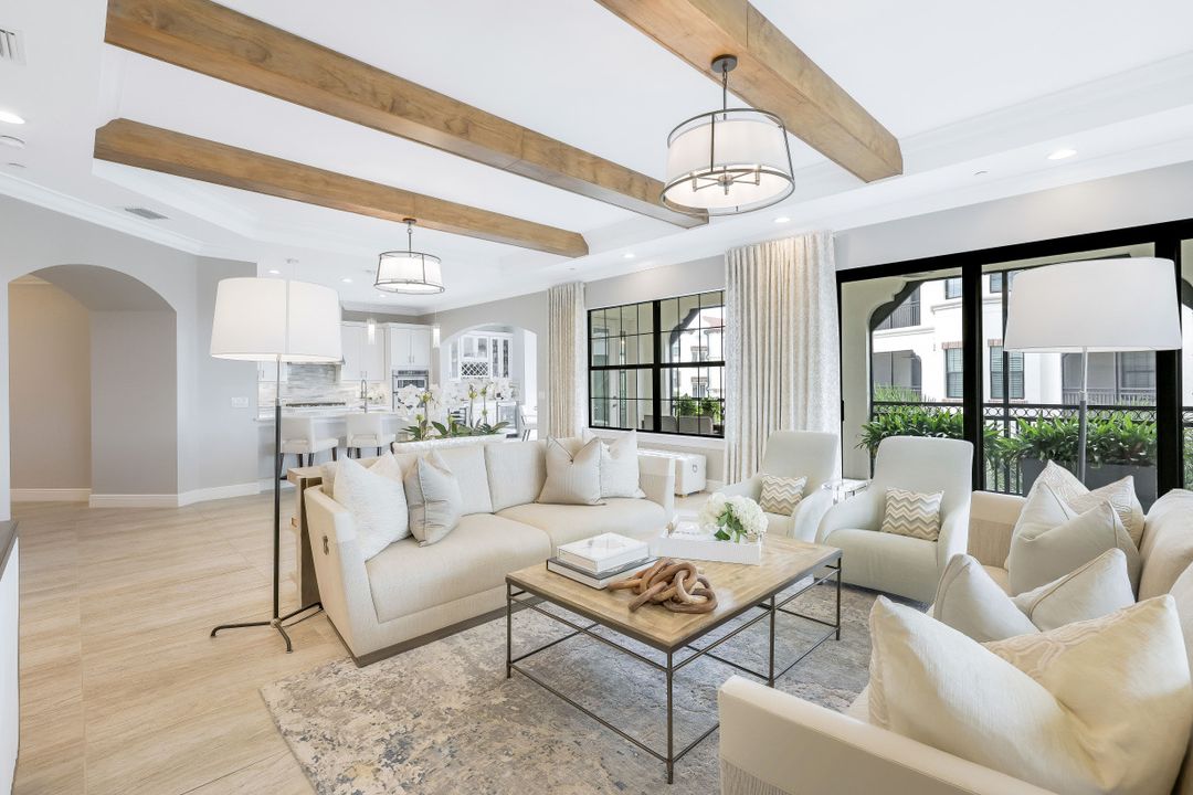 16437 Carrara Way #202, Naples, FL 34110