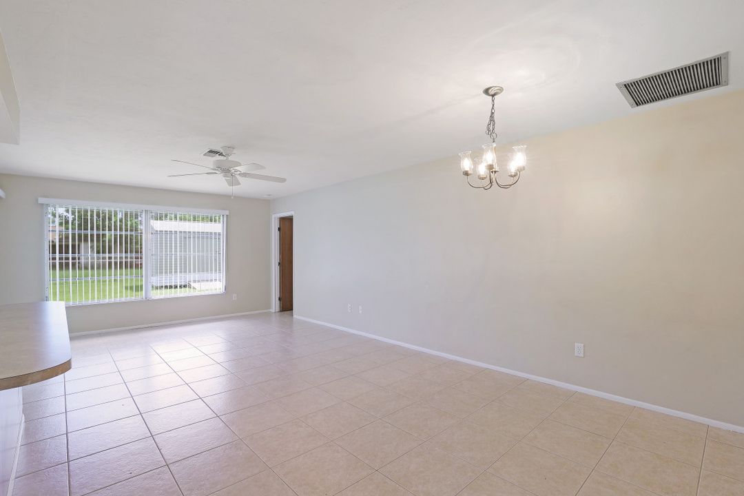 1832 SE Van Loon Terrace, Cape Coral, FL 33990