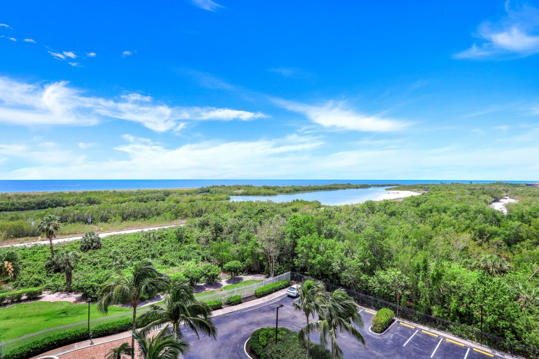 440 Seaview Ct #703, Marco Island, FL 34145