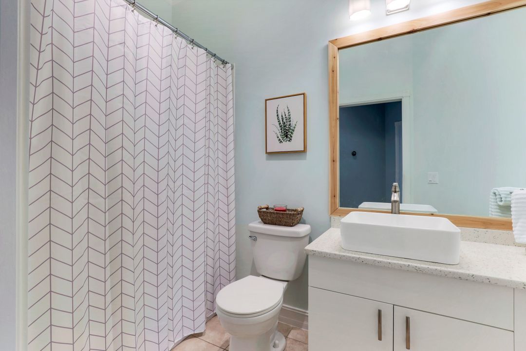 11301 Bent Pine Dr, Fort Myers, FL 33913