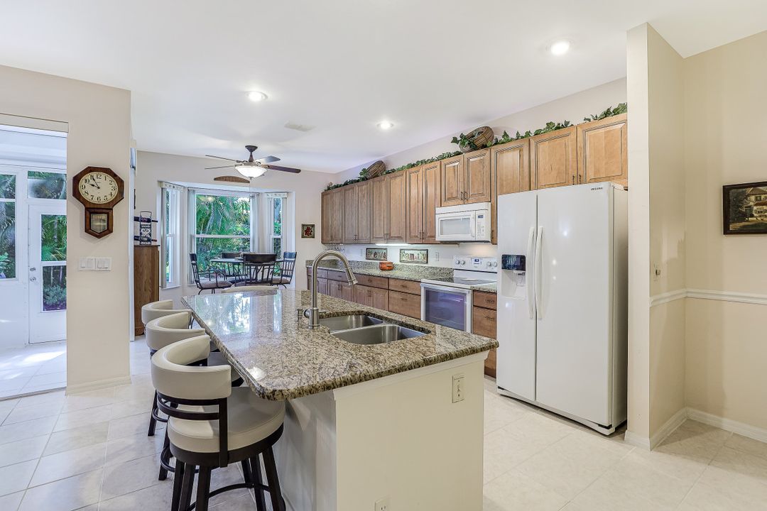 20655 Country Barn Dr, Estero, FL 33928