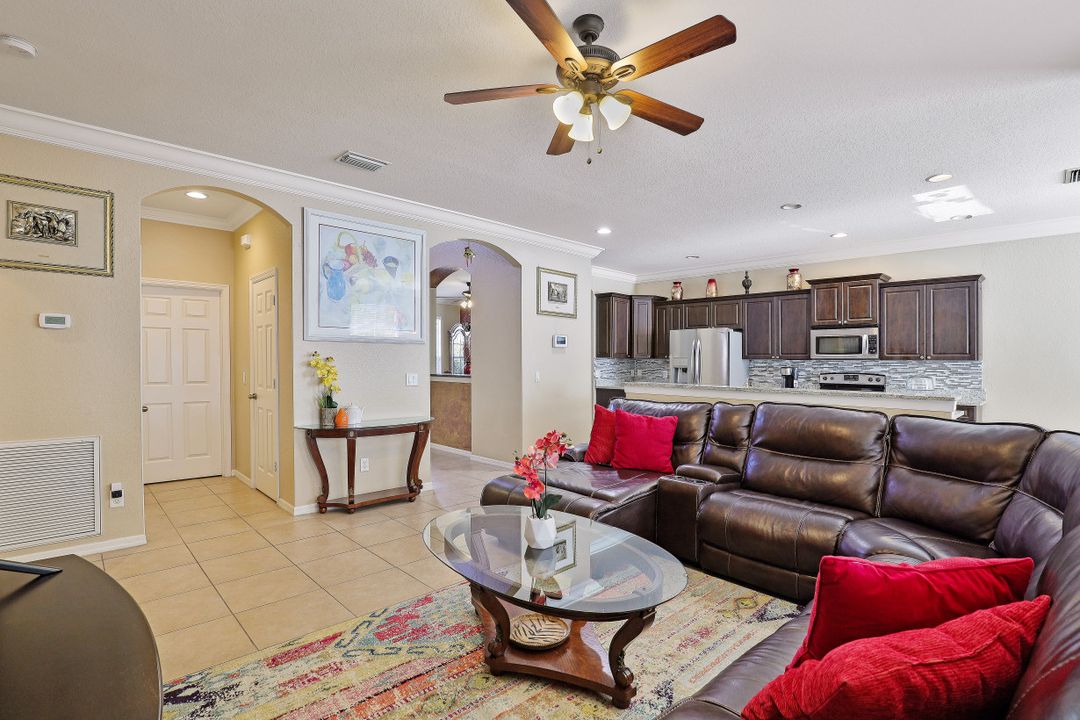 8110 Silver Birch Way, Lehigh Acres, FL 33971