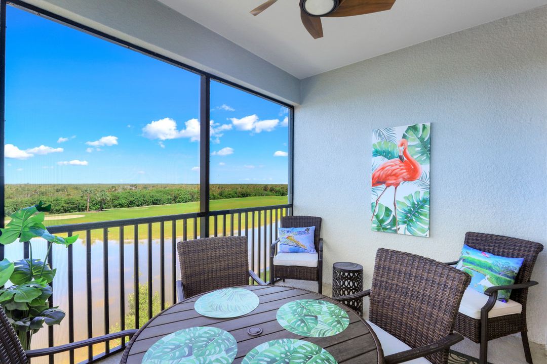 14071 Heritage Landing Blvd #331, Punta Gorda, FL 33955