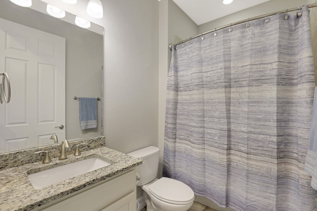 14664 Topsail Dr, Naples, FL 34114