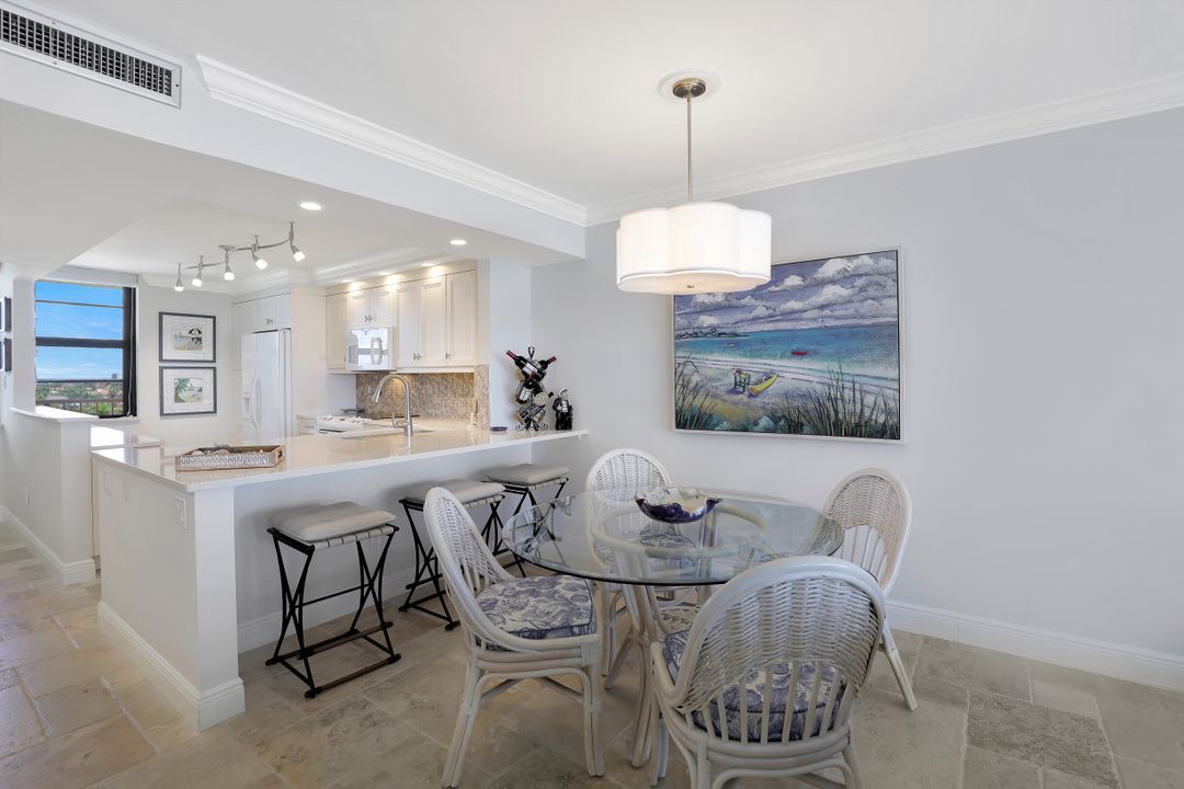 380 Seaview Ct #805, Marco Island, FL 34145