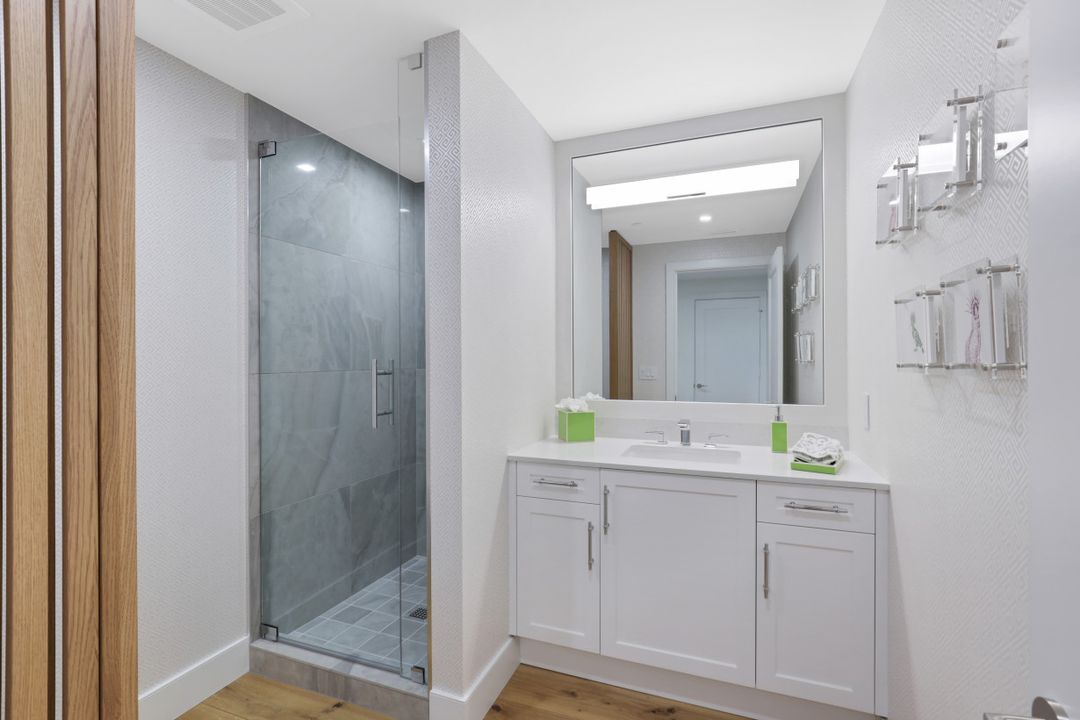 13915 Old Coast Rd #1601, Naples, FL 34110