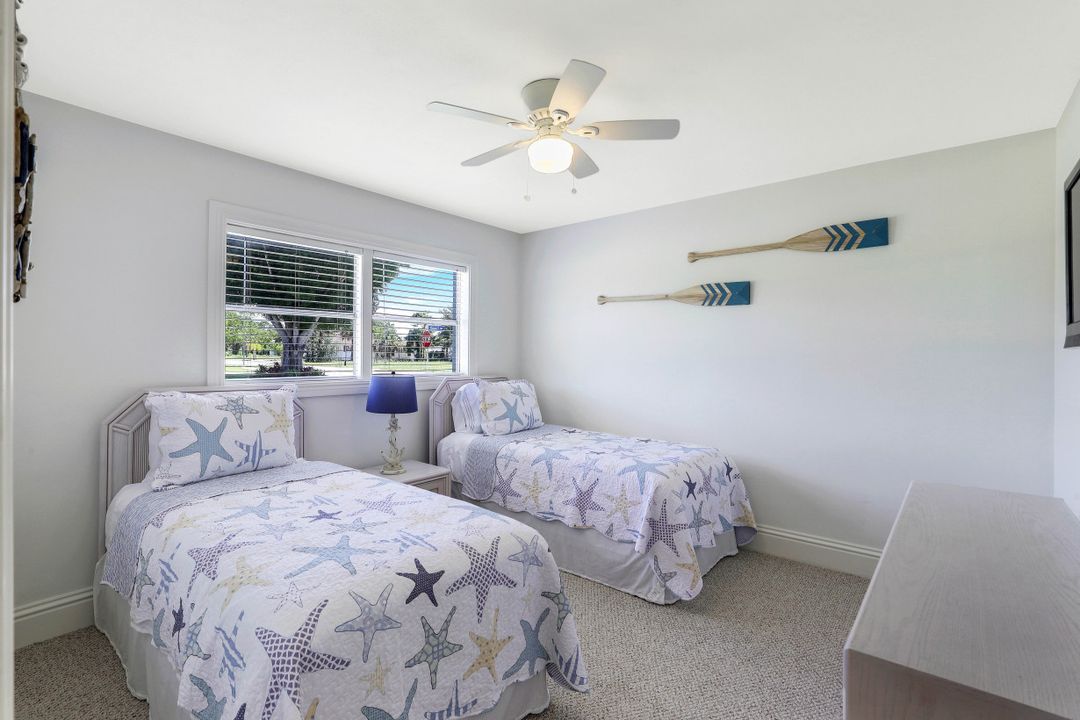 320 Marco Lake Dr, Marco Island, FL 34145