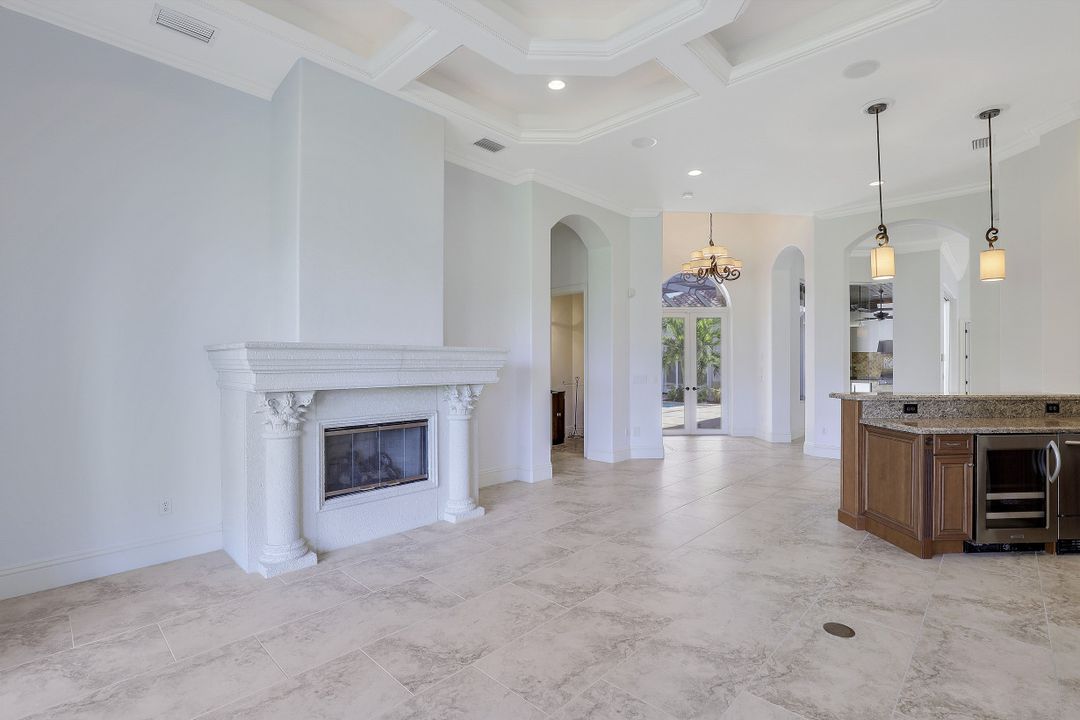 23831 Napoli Way, Bonita Springs, FL 34134