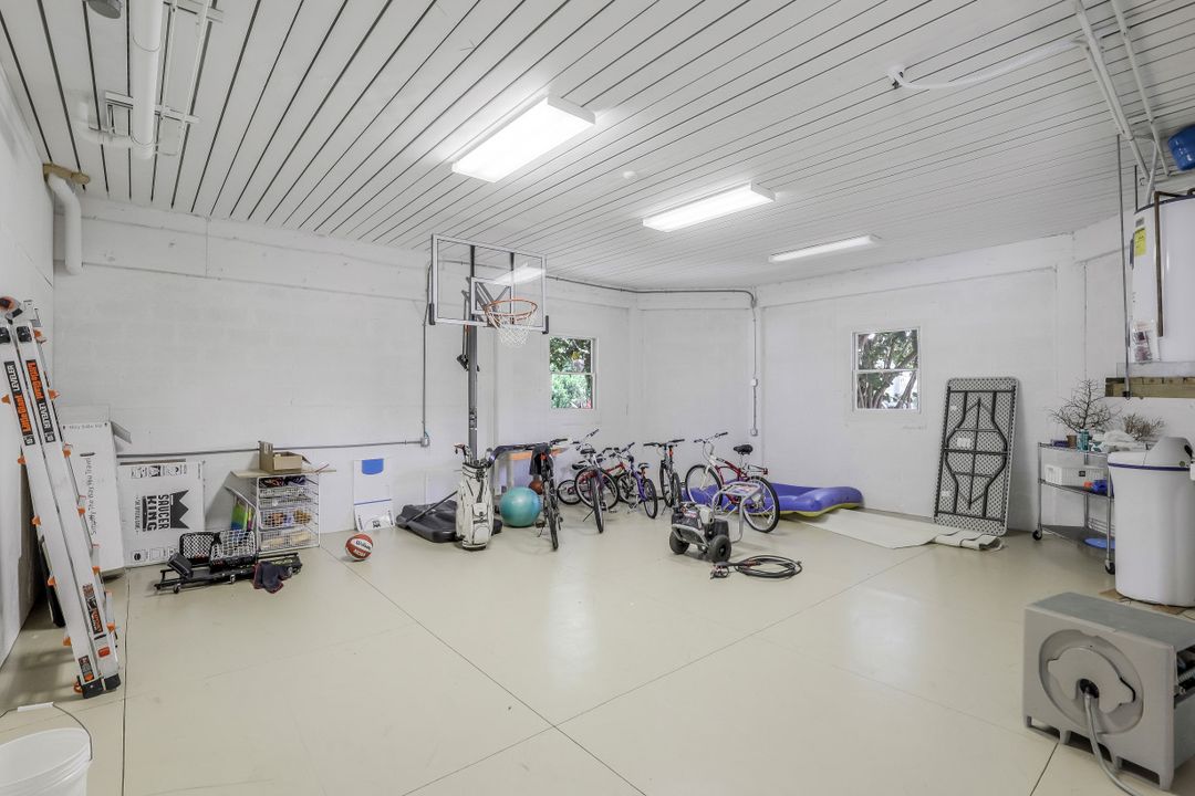 320 Wild Orchid Ln, Marco Island, FL 34145