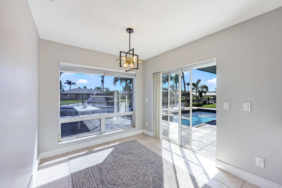 1004 Wittman Dr, Fort Myers, FL 33919