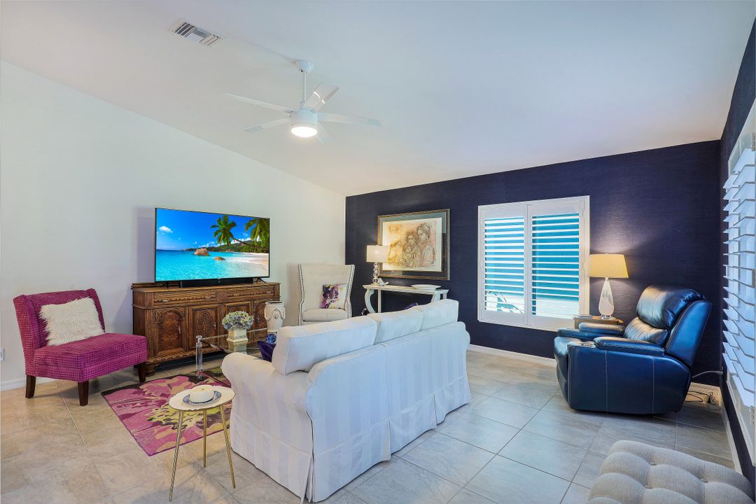 10306 Indiana St, Bonita Springs, FL 34135