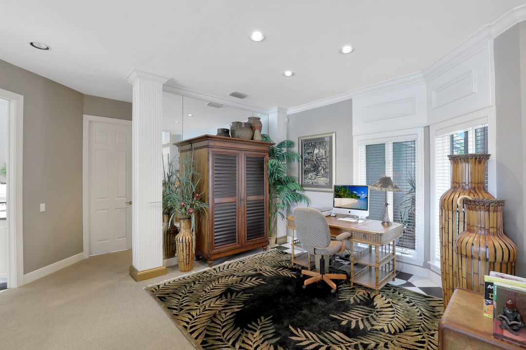 24560 Woodsage Dr, Bonita Springs, FL 34134