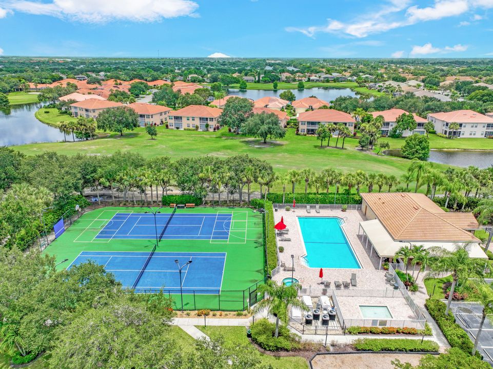 2026 Morning Sun Ln, Naples, FL 34119