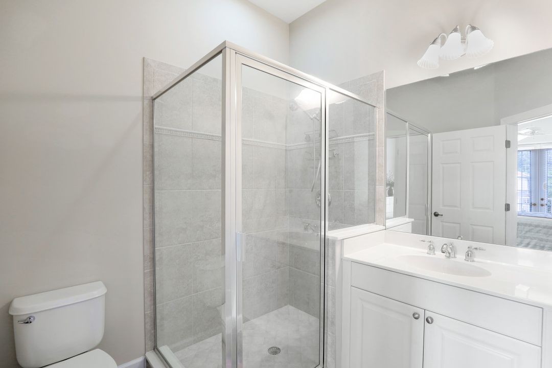 13033 Pennington Pl #202, Fort Myers, FL 33913