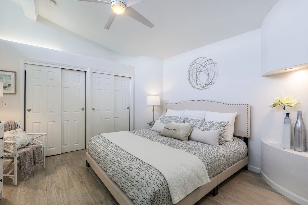 27830 Michigan St, Bonita Springs, FL 34135