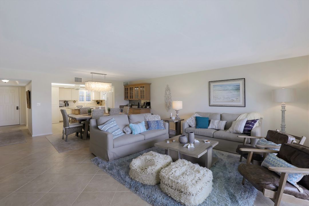 1011 Swallow Ave #305, Marco Island, FL 34145