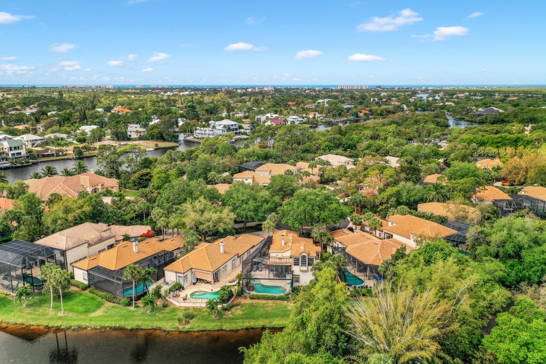 3440 Thornbury Ln, Bonita Springs, FL 34134
