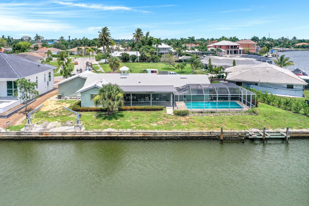 1359 Waikiki Ct, Marco Island, FL 34145