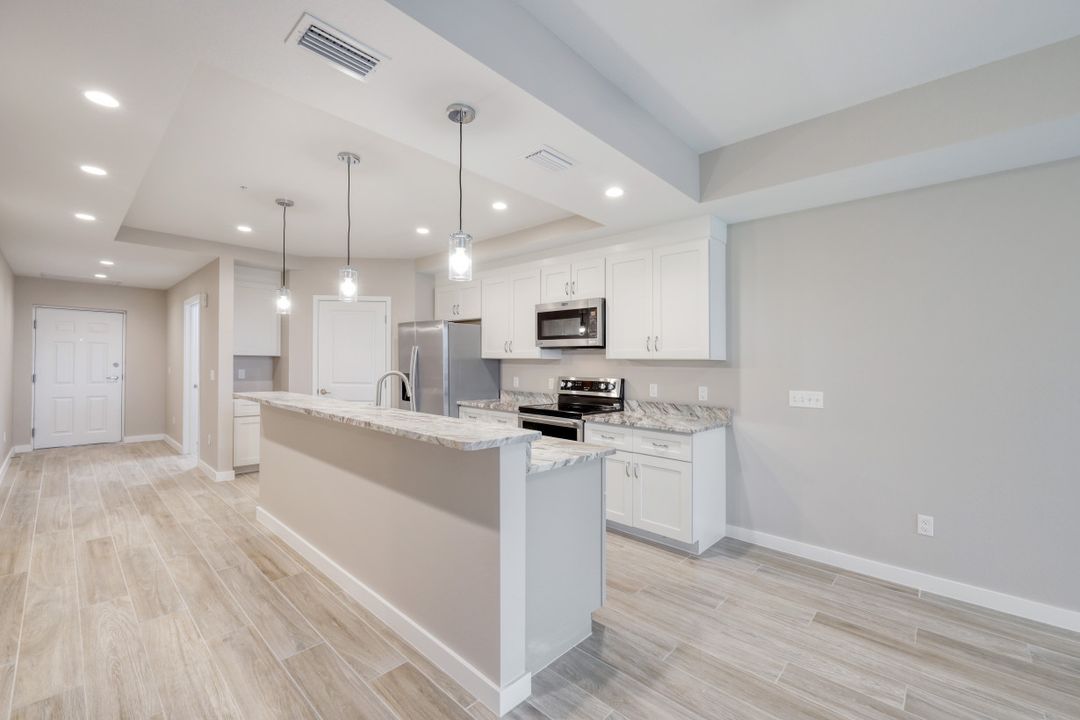 5126 Coronado Pkwy #2G, Cape Coral, FL 33904