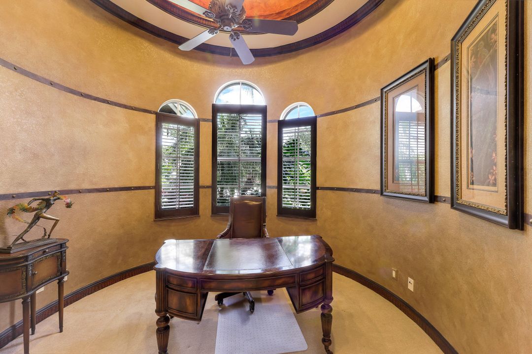 18600 Verona Lago Dr, Miromar Lakes, FL 33913