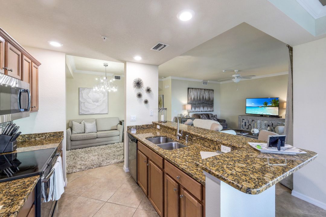 17971 Bonita National Blvd #628, Bonita Springs, FL 34135