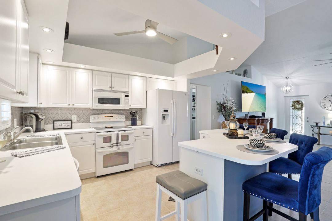 148 SW 31st St, Cape Coral, FL 33914