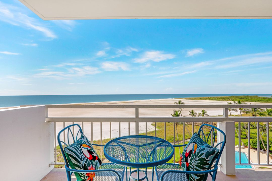 180 Seaview Ct #817, Marco Island, FL 34145