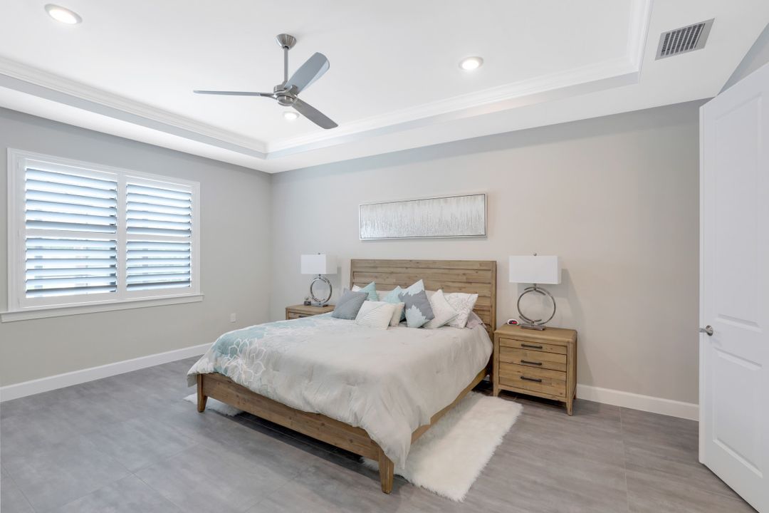 19264 Aqua Shore Dr, Fort Myers, FL 33913