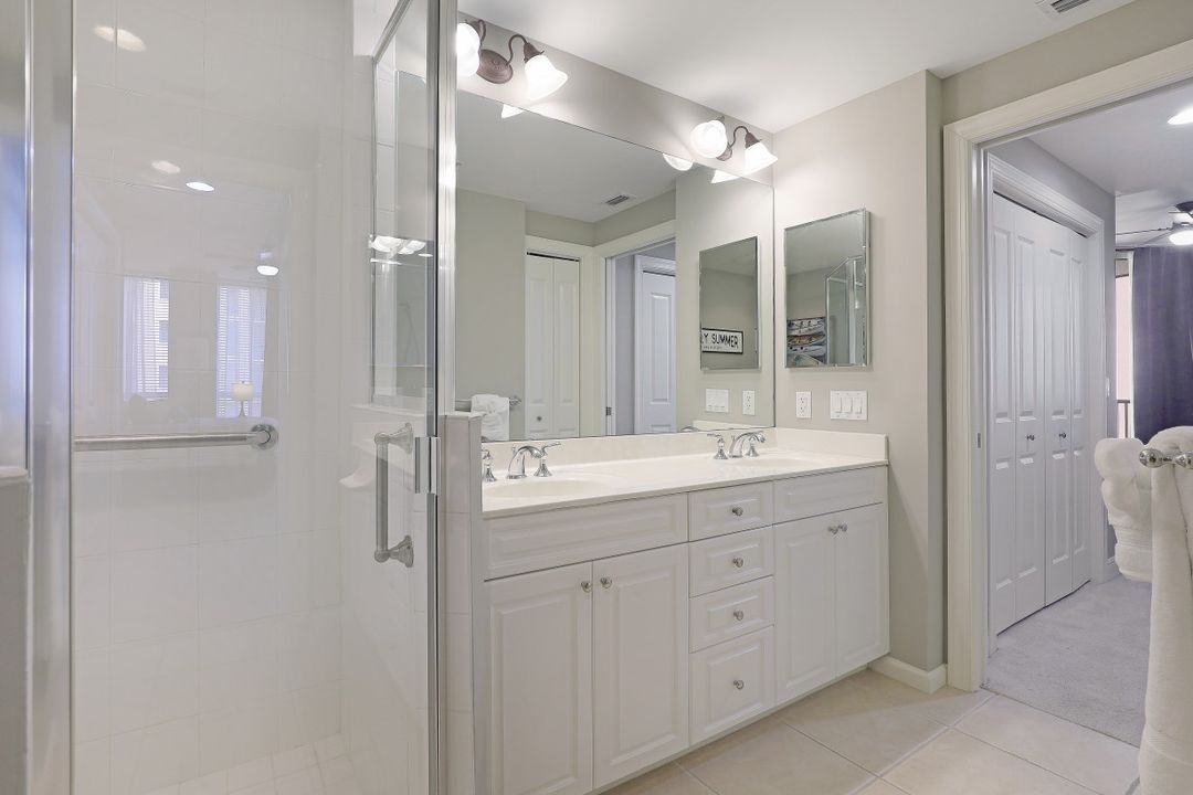 5781 Cape Harbour Dr #903, Cape Coral, FL 33914