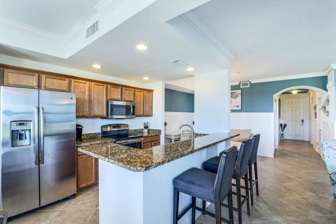 17951 Bonita National Blvd #413, Bonita Springs, FL 34135