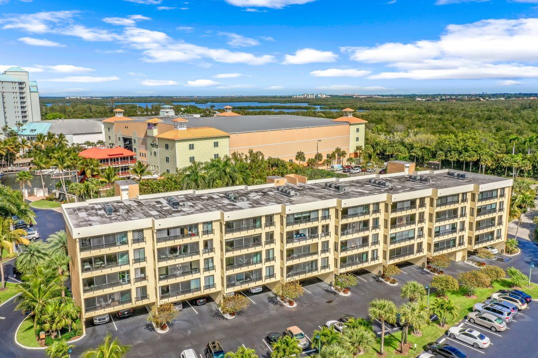 15010 Punta Rassa Rd #101, Fort Myers, FL 33908