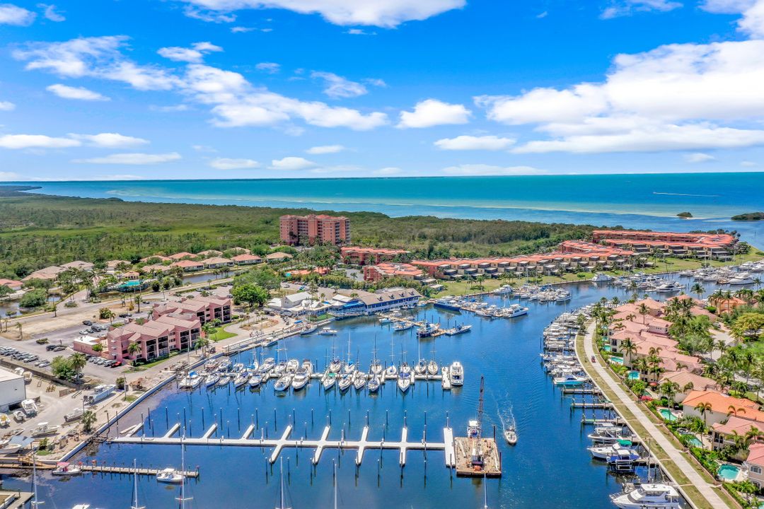 3280 S Shore Dr #87B, Punta Gorda, FL 33955