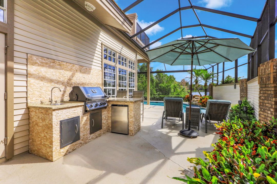 3440 Thornbury Ln, Bonita Springs, FL 34134