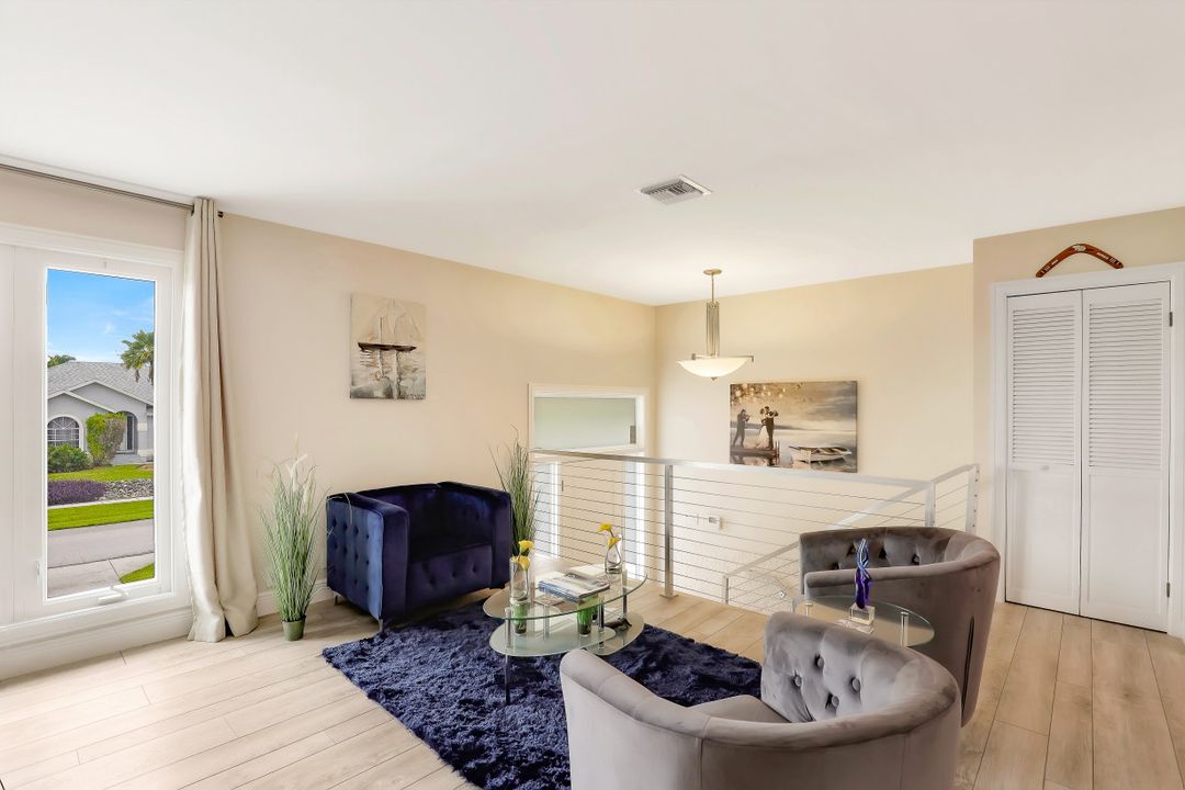 1642 Rainbow Ct, Marco Island, FL 34145