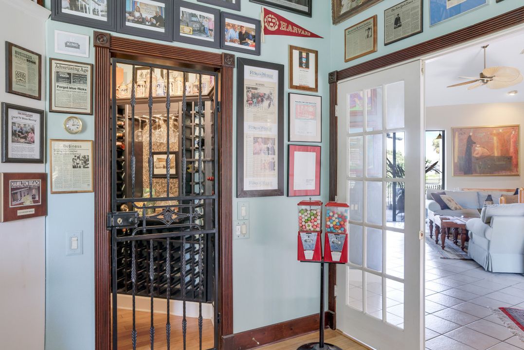 28419 Sombrero Dr, Bonita Springs, FL 34135