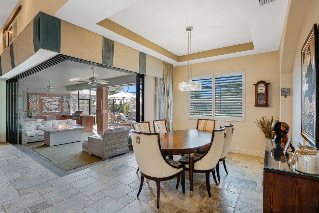 5314 Cortez Ct, Cape Coral, FL 33904