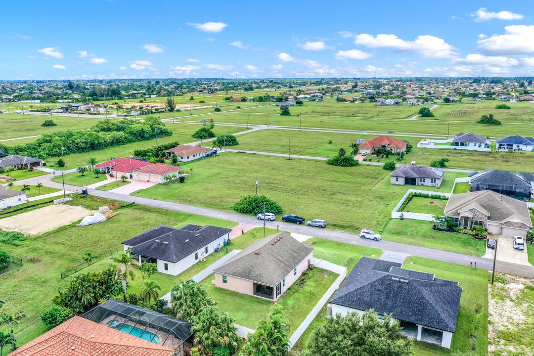 3405 NW 9th St, Cape Coral, FL 33993