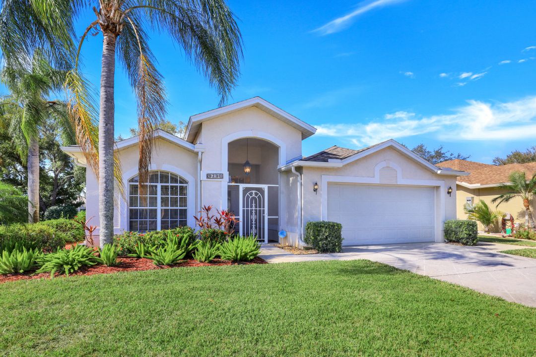 9290 Lanthorn Way, Estero, FL 33928