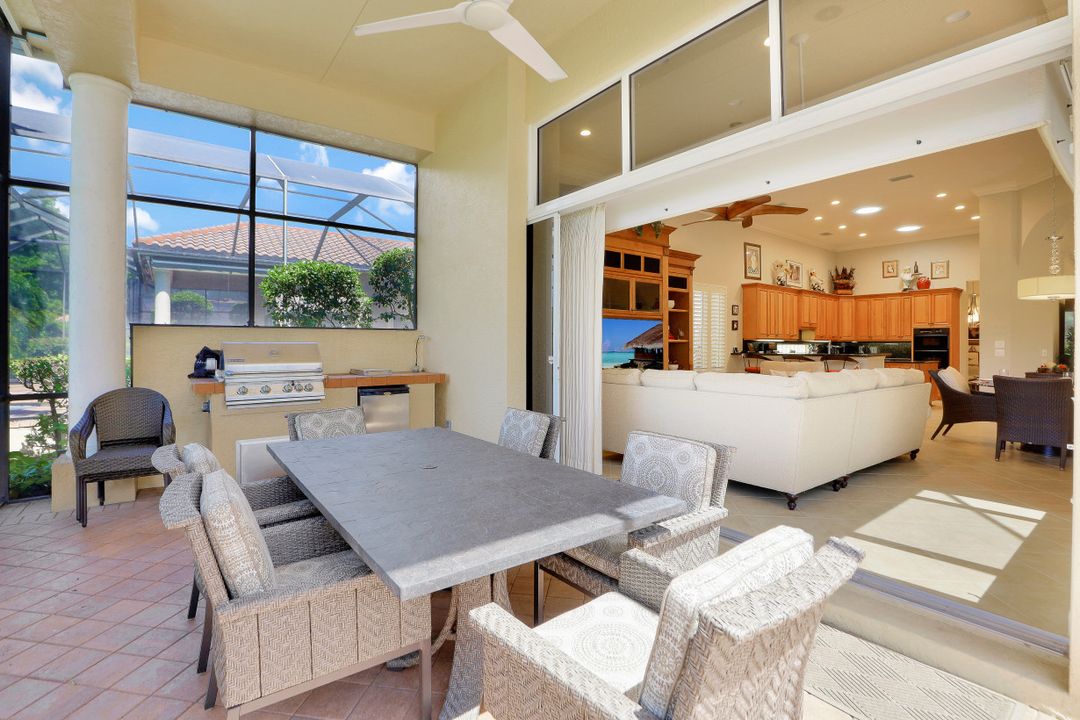 23881 Addison Pl Ct, Bonita Springs, FL 34134