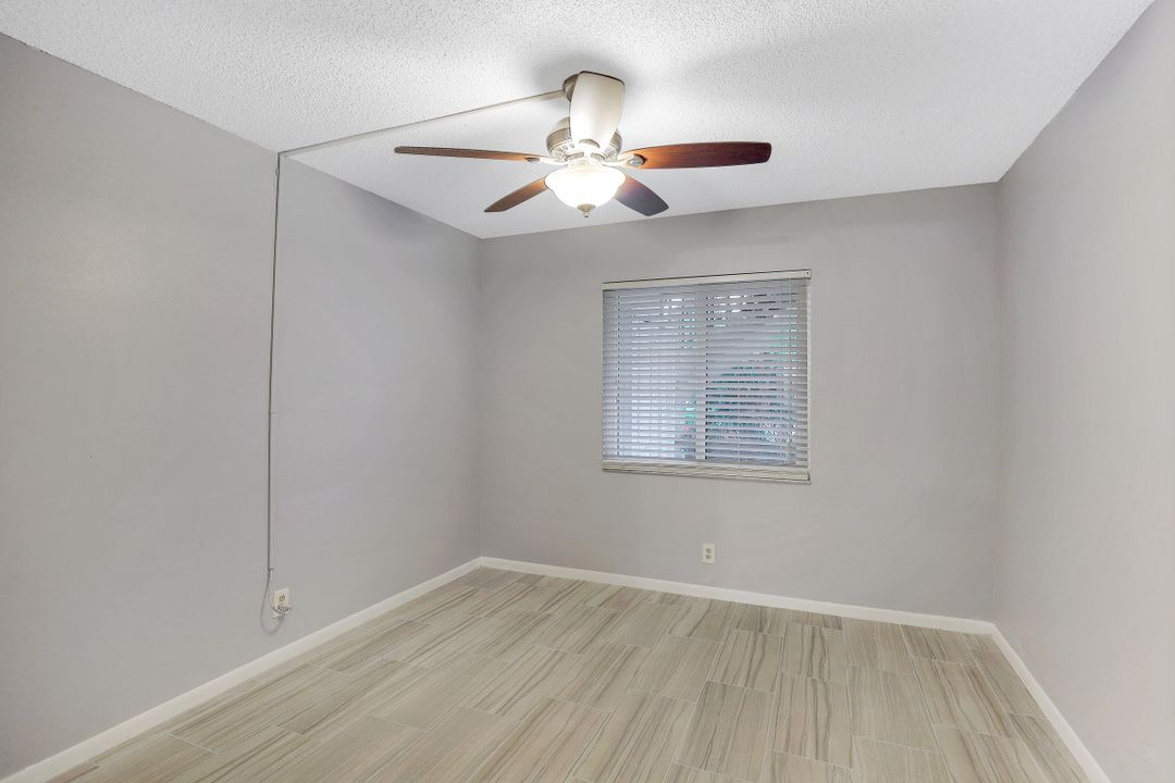 4275 27th Ct SW #104, Naples, FL 34116