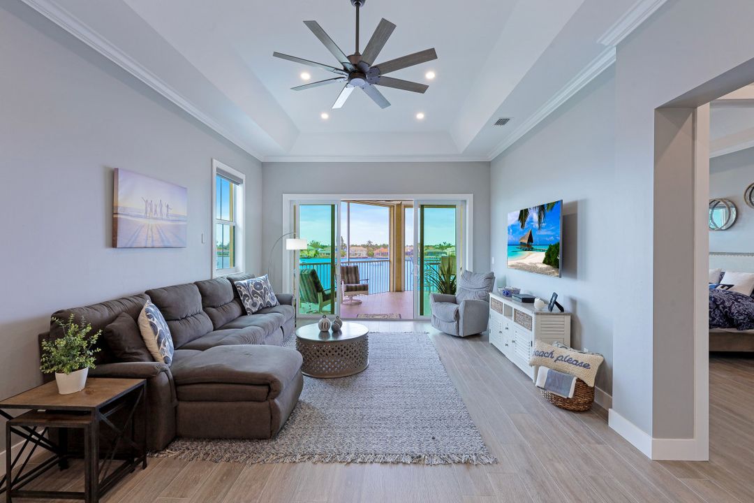 794 W Elkcam Cir #4002, Marco Island, FL 34145