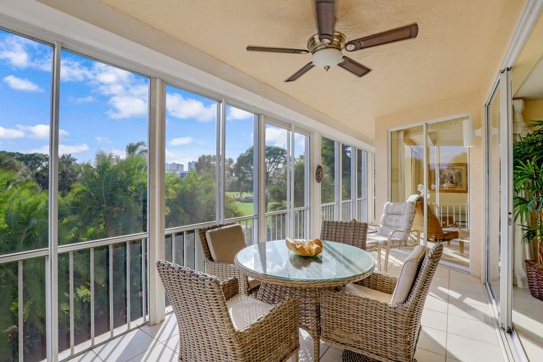 8430 Abbington Cir #C-23, Naples, FL 34108