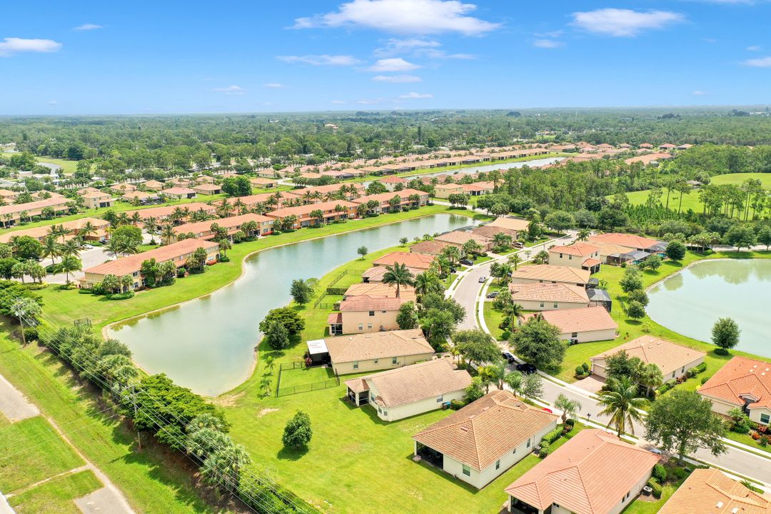 3560 Dandolo Cir, Cape Coral, FL 33909