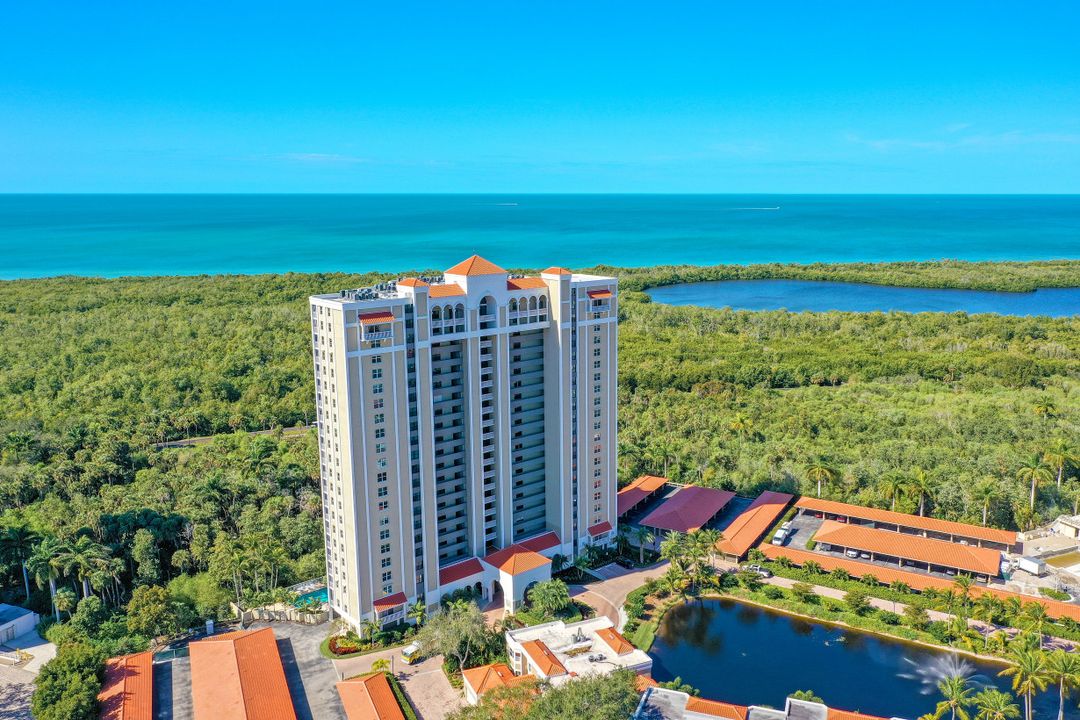 6573 Marissa Loop #1902, Naples, FL 34108