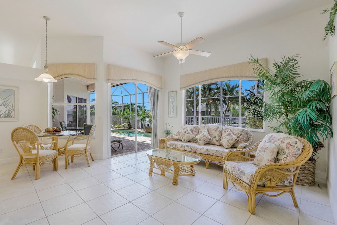 416 Bald Eagle Dr, Marco Island, FL 34145