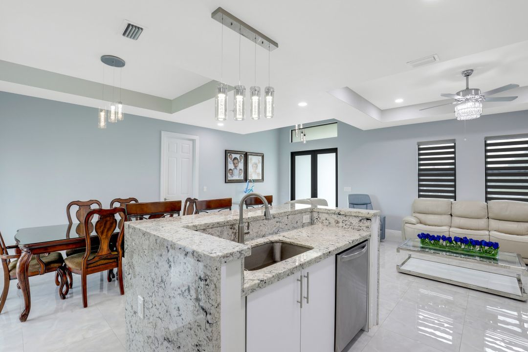 638 Tropicana Pkwy E, Cape Coral, FL 33909
